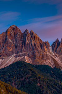 Dolomites (750x1334) Resolution Wallpaper