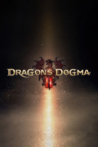 Dragons Dogma Ii (320x480) Resolution Wallpaper