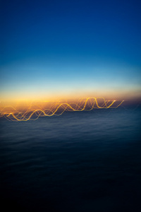 Drawing The Line Baltic Sea (480x854) Resolution Wallpaper