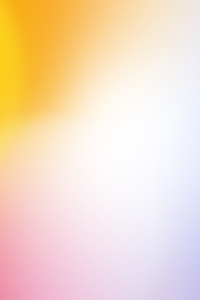 Dreams Abstract Blur 5k