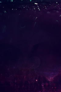 Dropped Texture 5k (540x960) Resolution Wallpaper