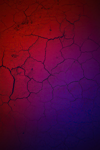 Drought Abstract 4k