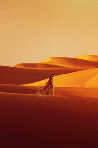 480x854 Dune