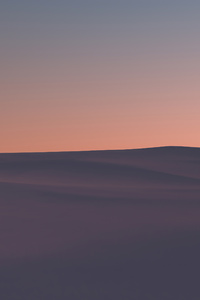 Early Evening Color Presence (480x854) Resolution Wallpaper