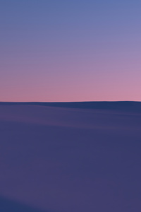 Early Morning Color Presence (2160x3840) Resolution Wallpaper