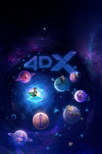 Elio 4dx (1080x2160) Resolution Wallpaper