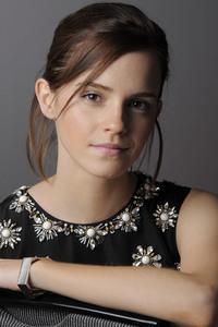 Emma Watson 14