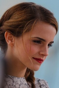 Emma Watson Gorgeous