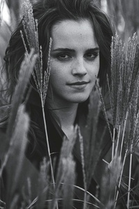 Emma Watson Vogue Australia (800x1280) Resolution Wallpaper