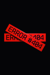 800x1280 Error 404