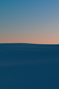 Evening Color Presence (720x1280) Resolution Wallpaper