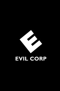 2160x3840 Evil Corp
