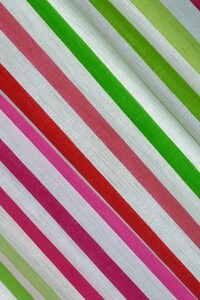 Fabric Strip Texture