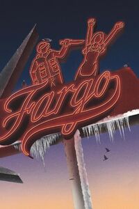Fargo (480x800) Resolution Wallpaper