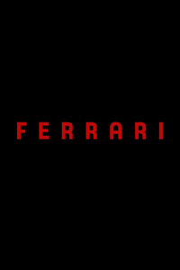 1440x2960 Ferrari 2023