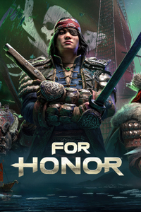 320x568 For Honor 4k
