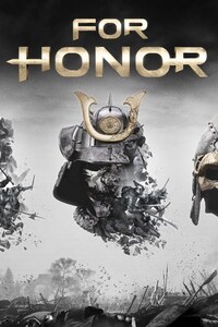 For Honor (360x640) Resolution Wallpaper
