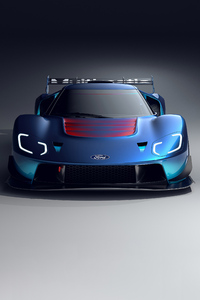 Cars 240x320 Resolution Wallpapers Nokia 230, Nokia 215, Samsung Xcover  550, LG G350 Android