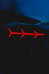Forza Horizon 3 Lamborghini Aventador