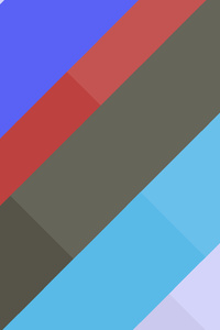 Geometry Abstract Material Design