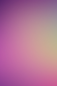 Glance (720x1280) Resolution Wallpaper
