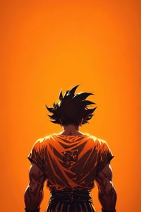 Page 81: 1080x1920 Resolution Wallpapers Iphone 7,6s,6 Plus, Pixel xl ...