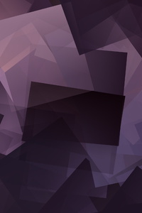 Gradient Geometry Background Abstract