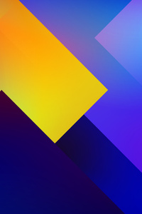 Gradient (360x640) Resolution Wallpaper