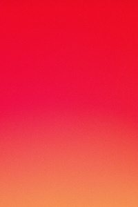 Gradient Red Orange 4k (1280x2120) Resolution Wallpaper