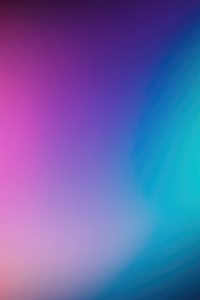Gradient Texture Blur 4k (360x640) Resolution Wallpaper