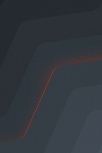 Graphite Abstract 5k (1080x2280) Resolution Wallpaper