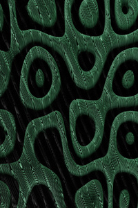 Green Abstract Texture (1080x2400) Resolution Wallpaper