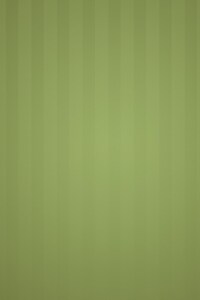 Green Stripes Minimalism (2160x3840) Resolution Wallpaper