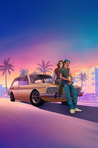 Gta Mr Madruga Ramon Valdes (640x1136) Resolution Wallpaper