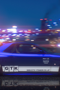 Gta V Low Ride 5k (320x568) Resolution Wallpaper