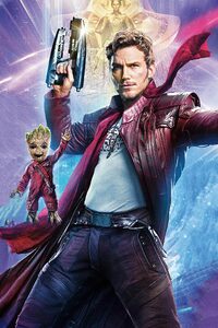 240x400 Guardians Of The Galaxy Volume 2 5k
