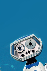 Herbie The Fantastic Four First Steps (750x1334) Resolution Wallpaper