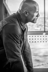 Hobbs And Shaw 2019 (240x400) Resolution Wallpaper