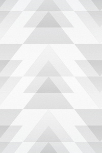 Holidays White Abstract (240x320) Resolution Wallpaper