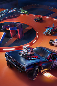 hot wheels unleashed steam download free
