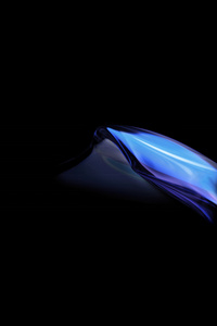 Hp Omen 4k (1080x2280) Resolution Wallpaper