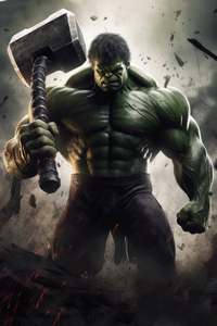 hulk wallpaper - Google Search | Hulk, Hulk movie, Movie wallpapers-sgquangbinhtourist.com.vn
