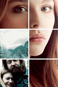If I Stay Movie (1080x1920) Resolution Wallpaper