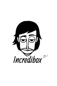 Incredibox 4k