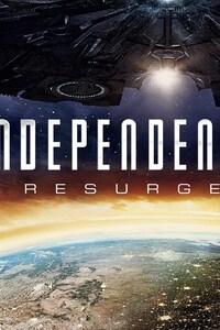 Independence Day Resurgence (540x960) Resolution Wallpaper