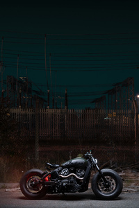 2704 Motorbike Wallpaper Stock Photos  Free  RoyaltyFree Stock Photos  from Dreamstime