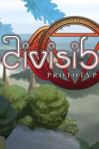 indivisible Video Game (240x320) Resolution Wallpaper