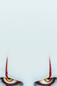 It Chapter Two 2019 4k (540x960) Resolution Wallpaper