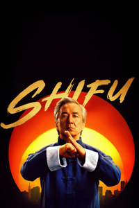 Jackie Chan As Mr Han In Karate Kid Legends 2025 (480x854) Resolution Wallpaper