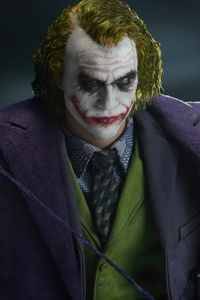 Joker 8k 2023
